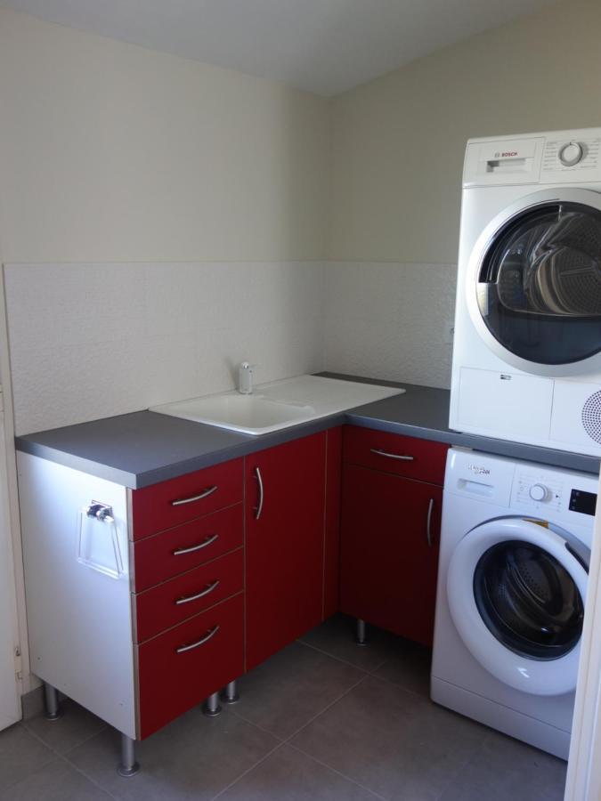 Home Bigarreaux Le Mans Dış mekan fotoğraf