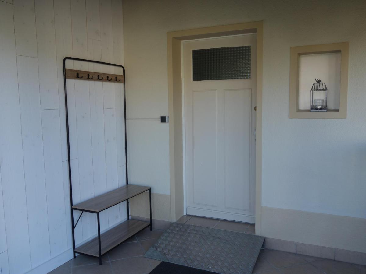 Home Bigarreaux Le Mans Dış mekan fotoğraf